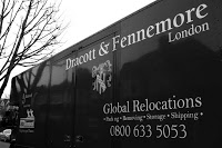 Dracott and Fennemore Removals Store 251902 Image 8